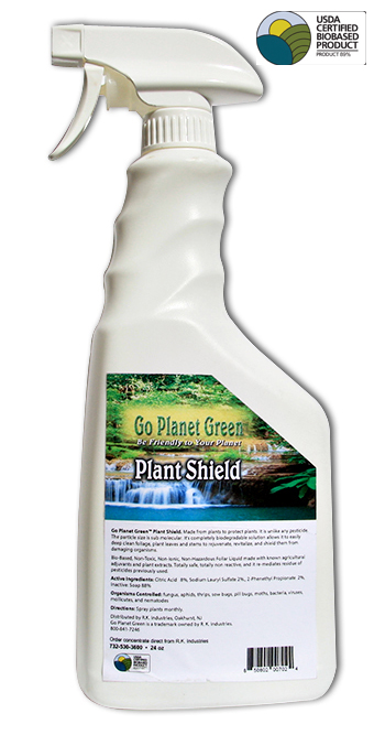 Plant Shield pic